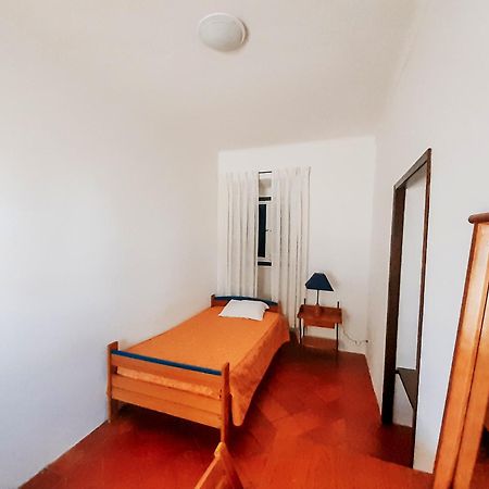 Hotel O Conventinho à Évora Extérieur photo