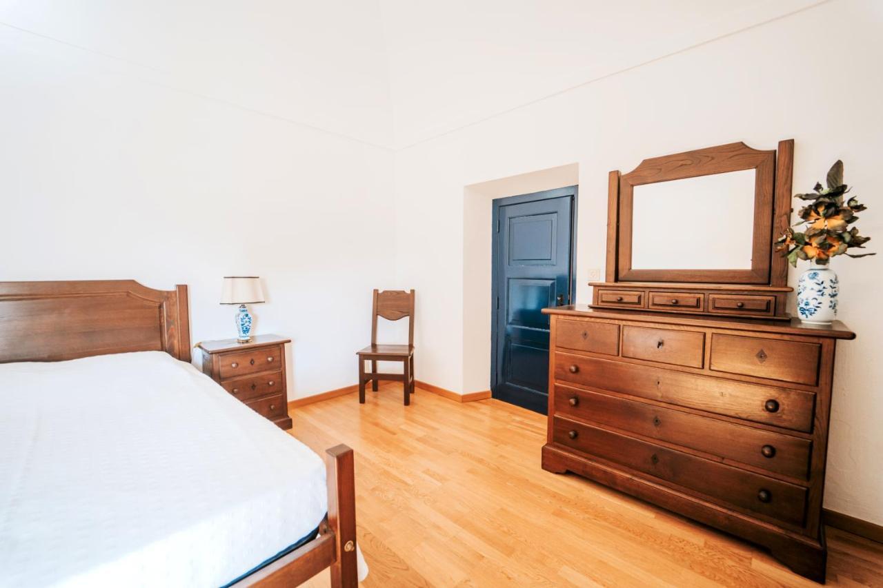 Hotel O Conventinho à Évora Extérieur photo
