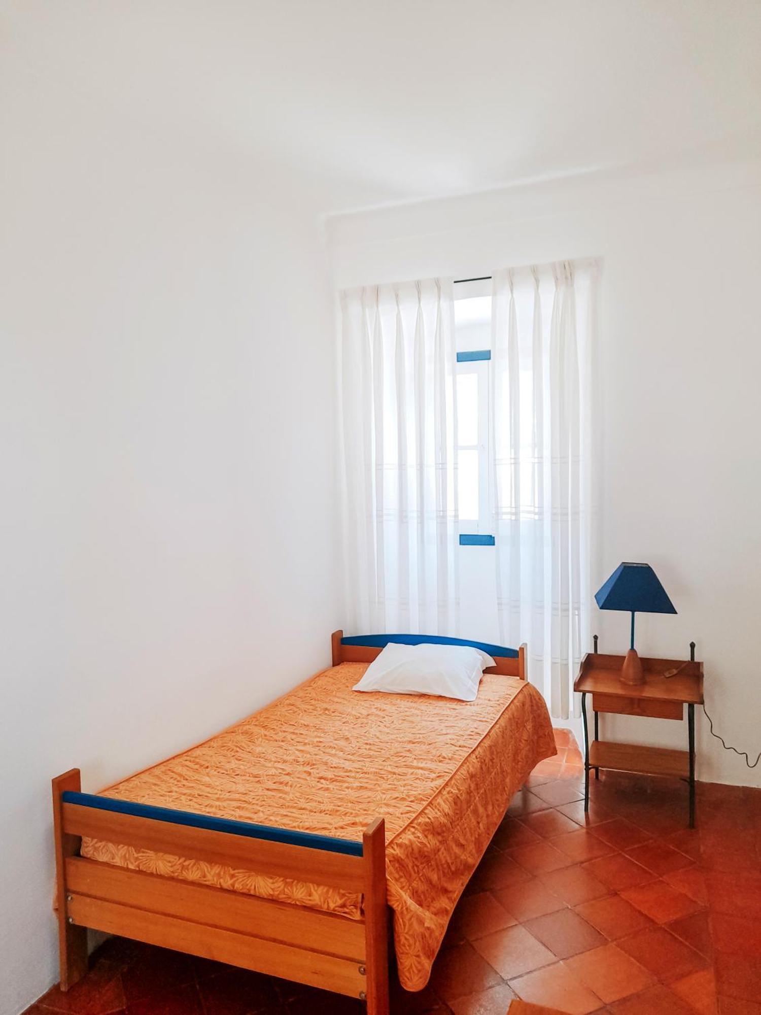 Hotel O Conventinho à Évora Extérieur photo