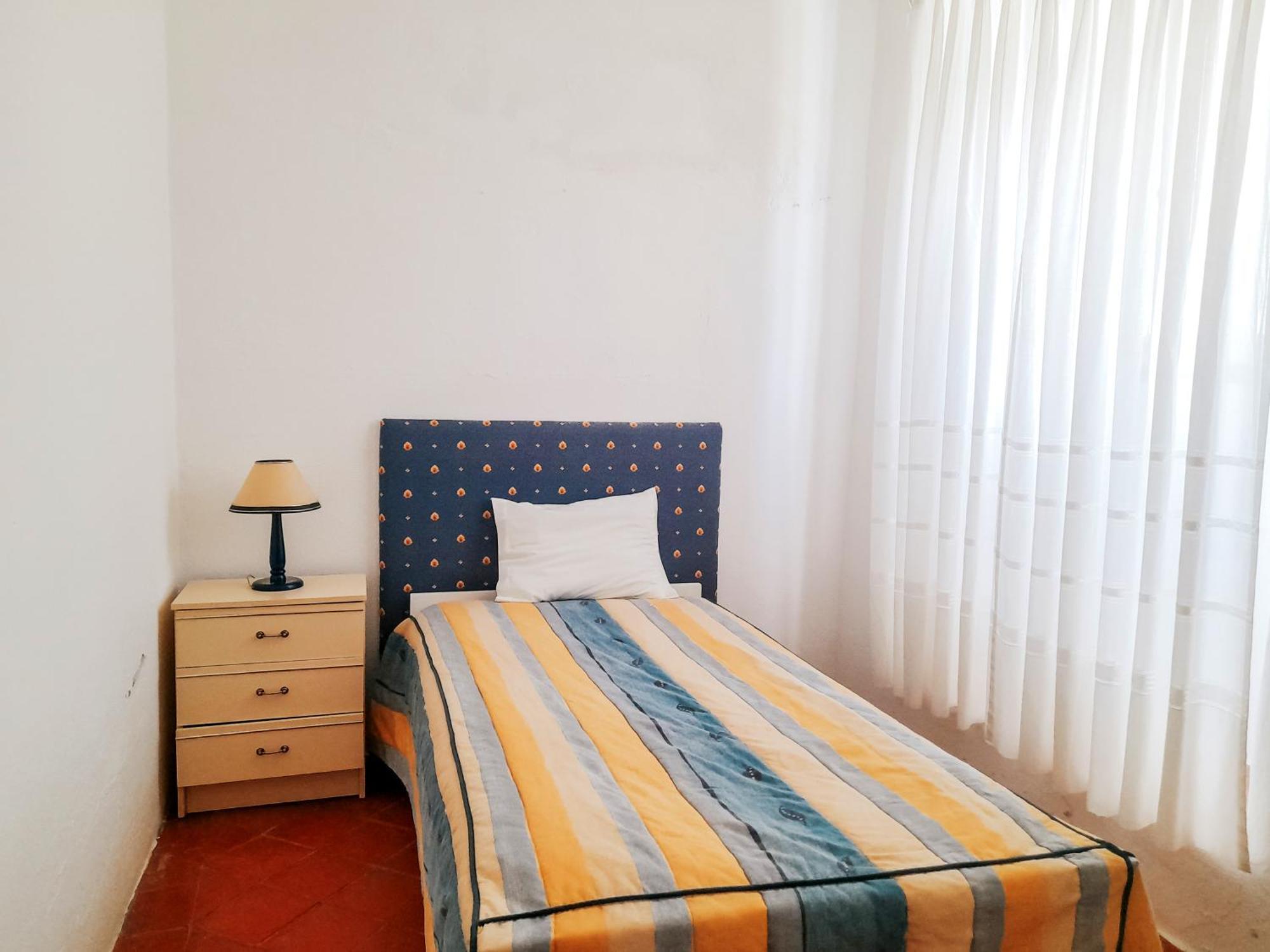 Hotel O Conventinho à Évora Extérieur photo
