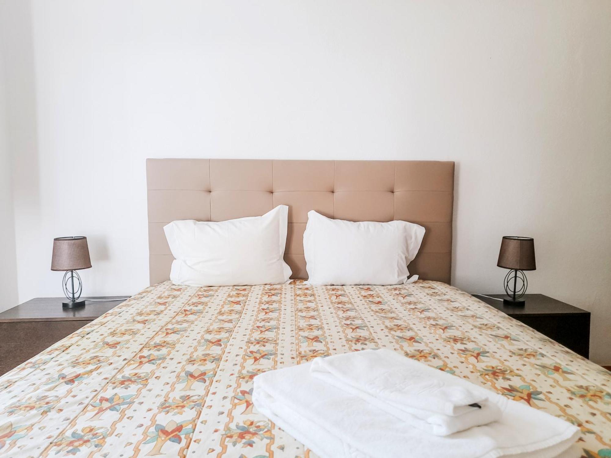 Hotel O Conventinho à Évora Extérieur photo