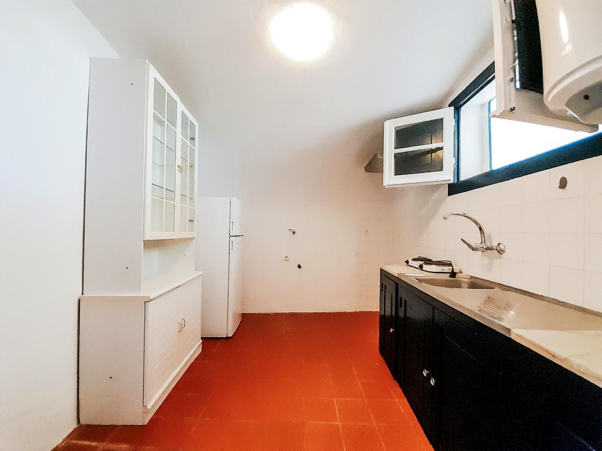Hotel O Conventinho à Évora Extérieur photo