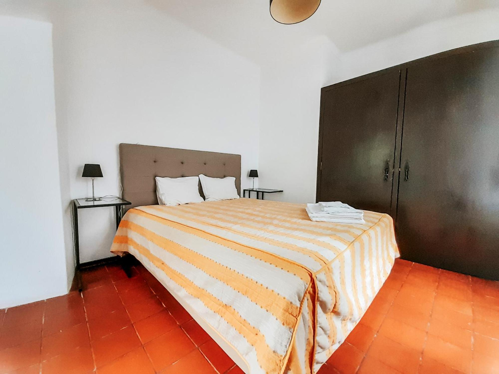 Hotel O Conventinho à Évora Extérieur photo