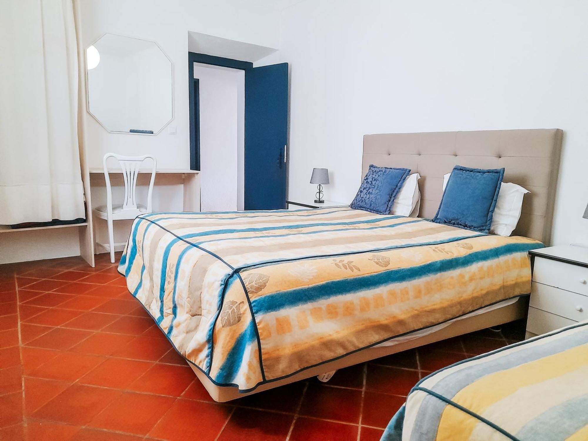 Hotel O Conventinho à Évora Extérieur photo