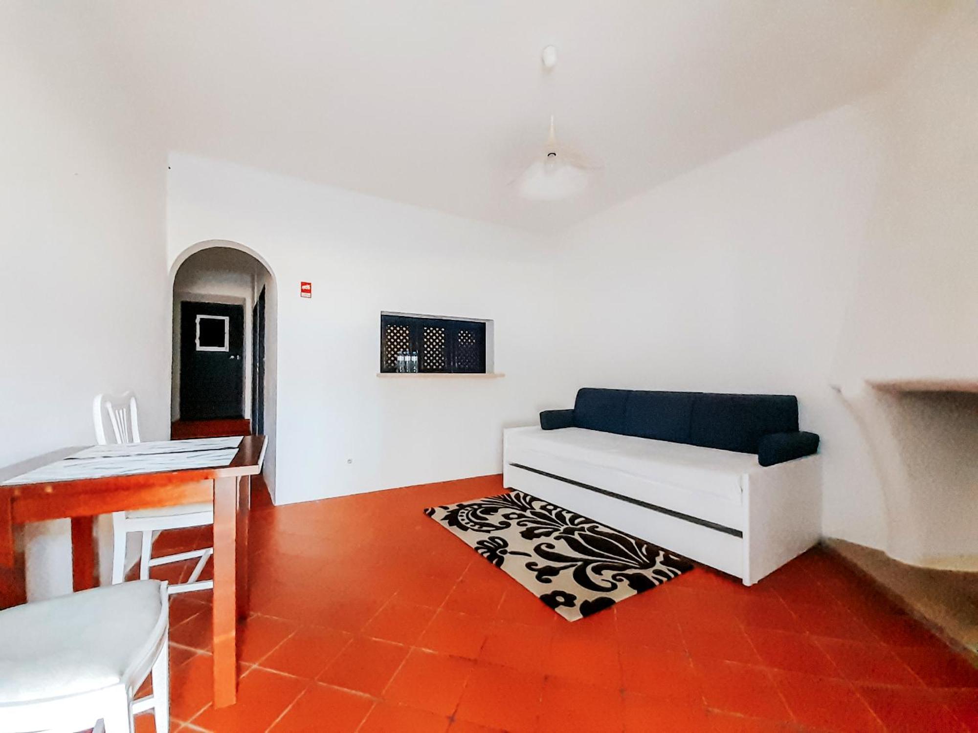 Hotel O Conventinho à Évora Extérieur photo