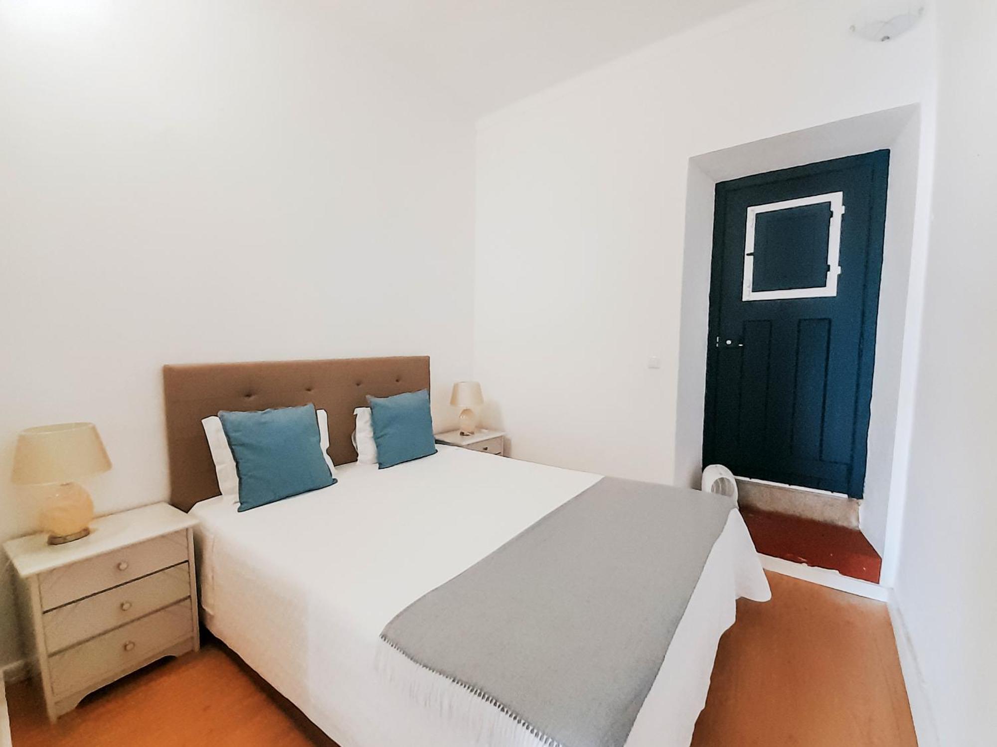 Hotel O Conventinho à Évora Extérieur photo