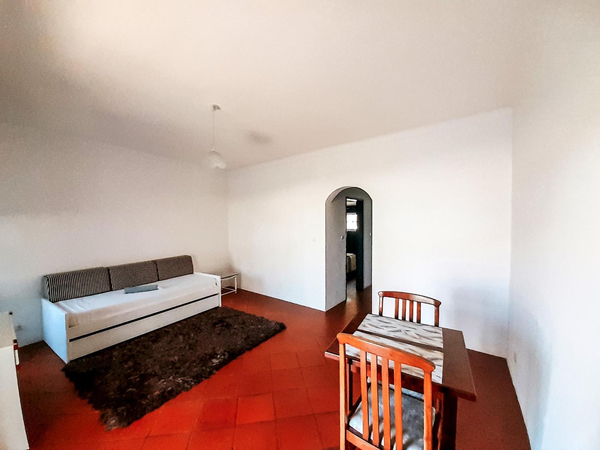 Hotel O Conventinho à Évora Extérieur photo