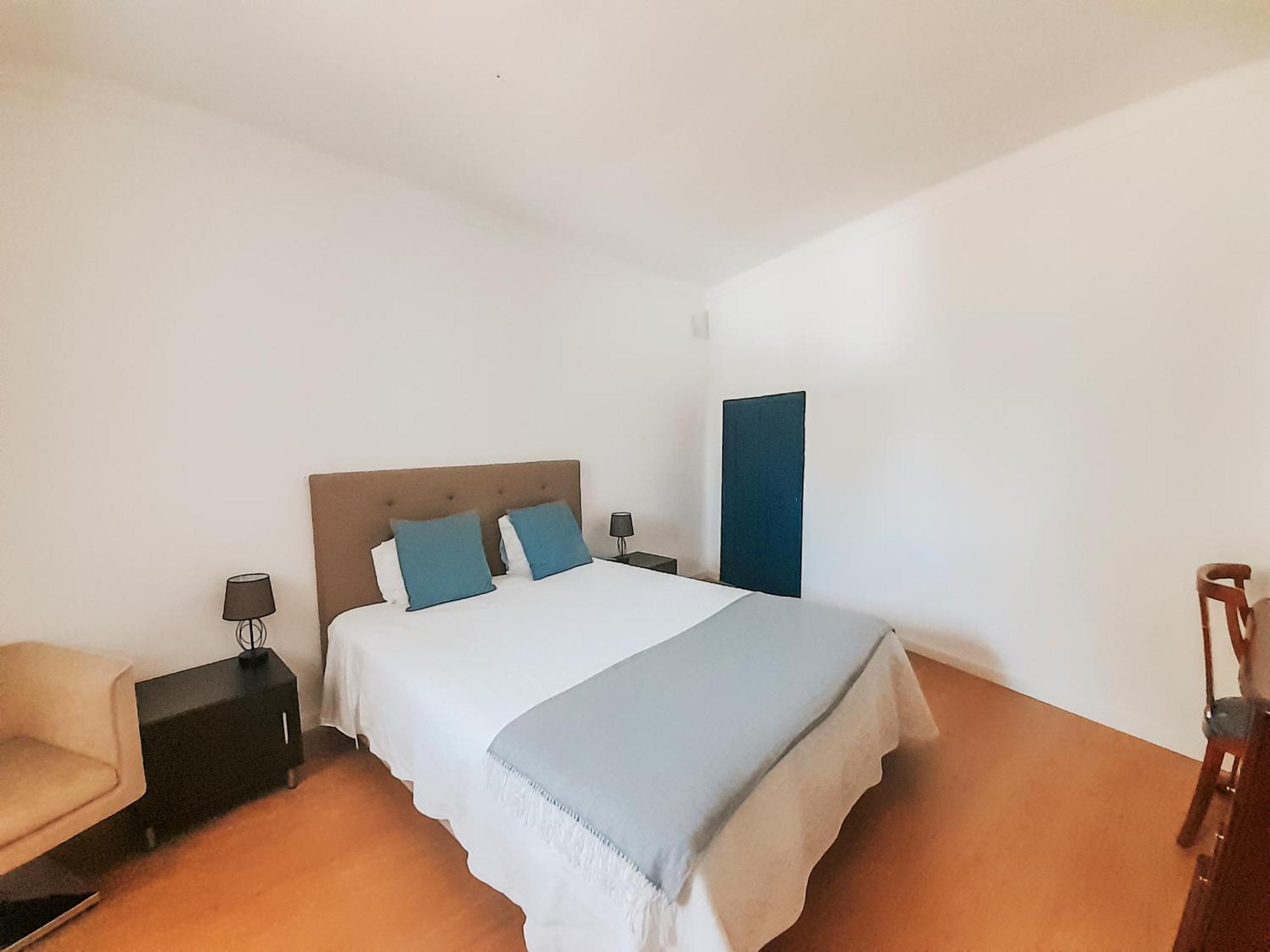 Hotel O Conventinho à Évora Extérieur photo