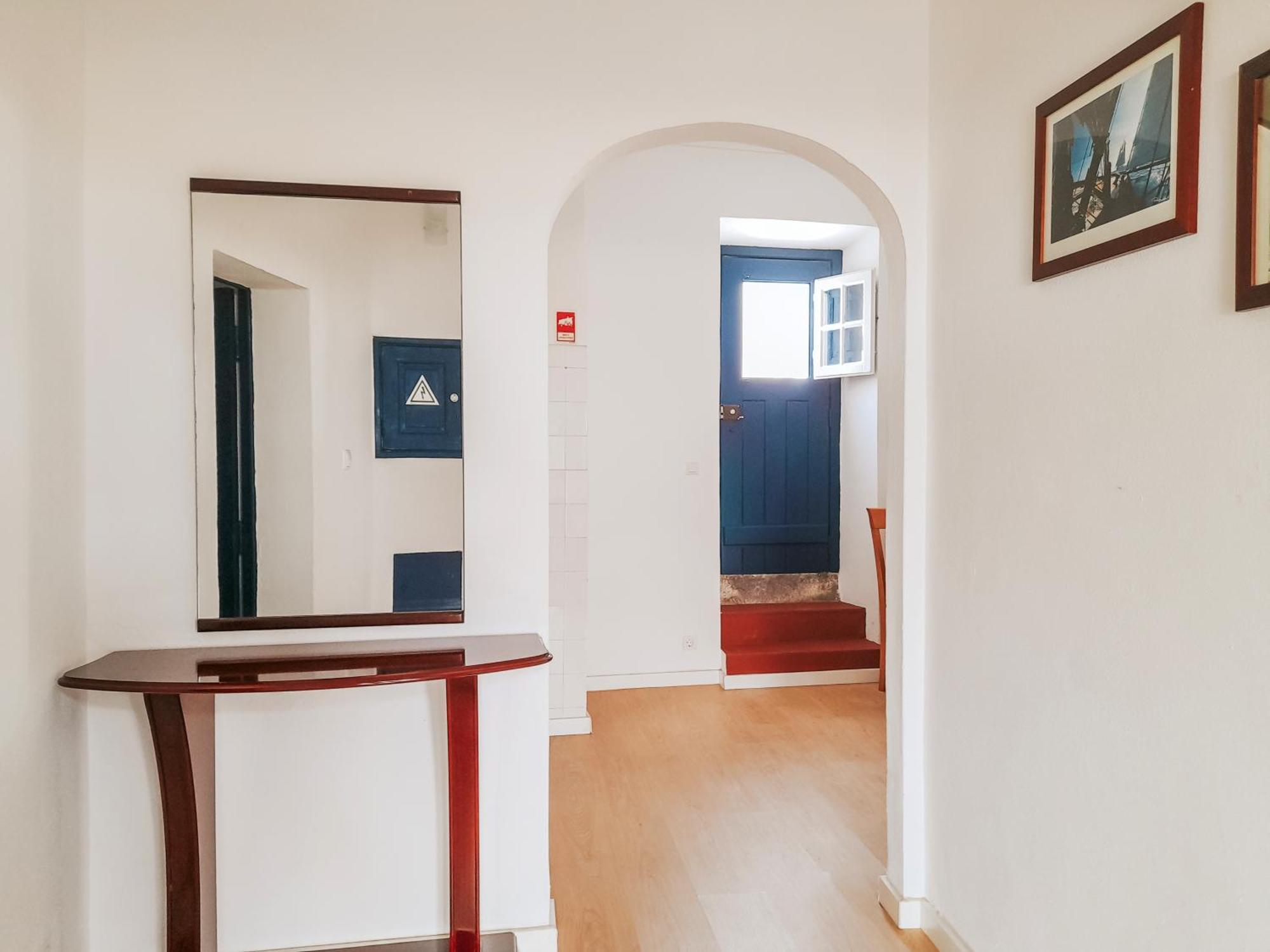 Hotel O Conventinho à Évora Extérieur photo