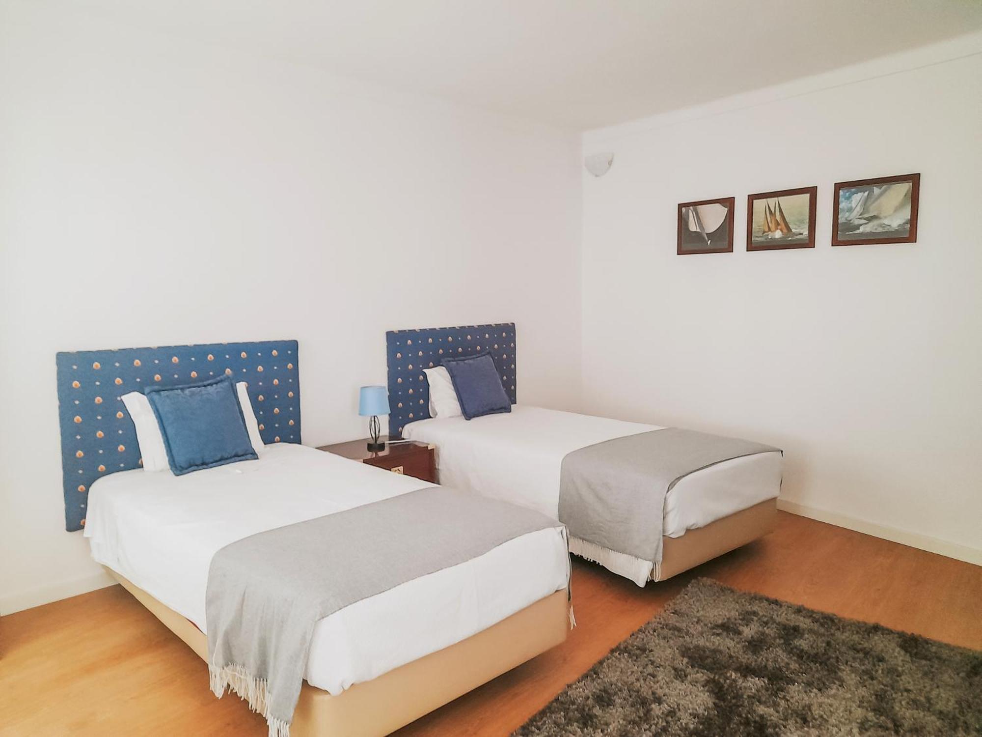 Hotel O Conventinho à Évora Extérieur photo