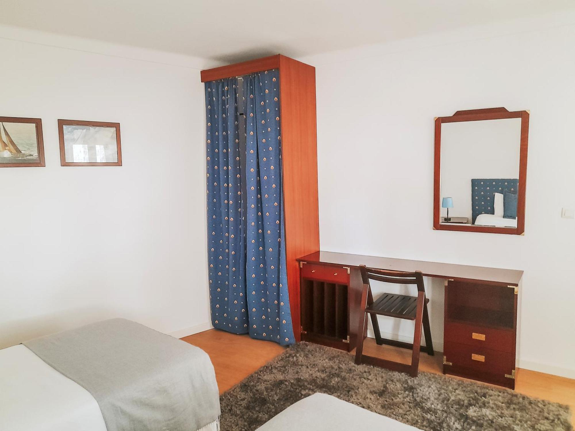 Hotel O Conventinho à Évora Extérieur photo