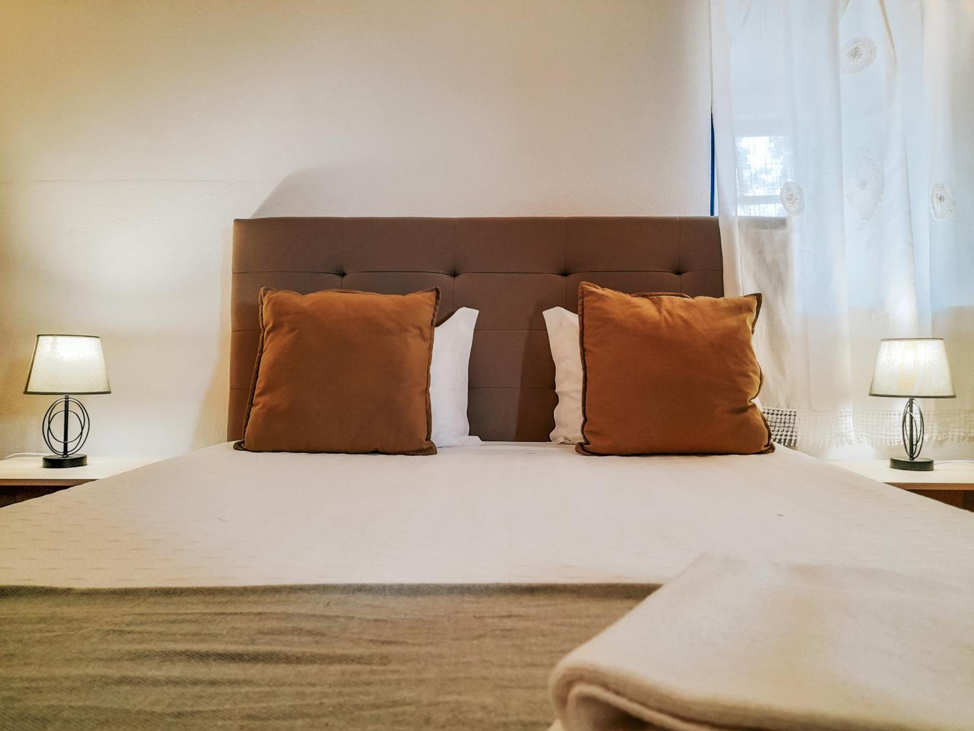 Hotel O Conventinho à Évora Extérieur photo