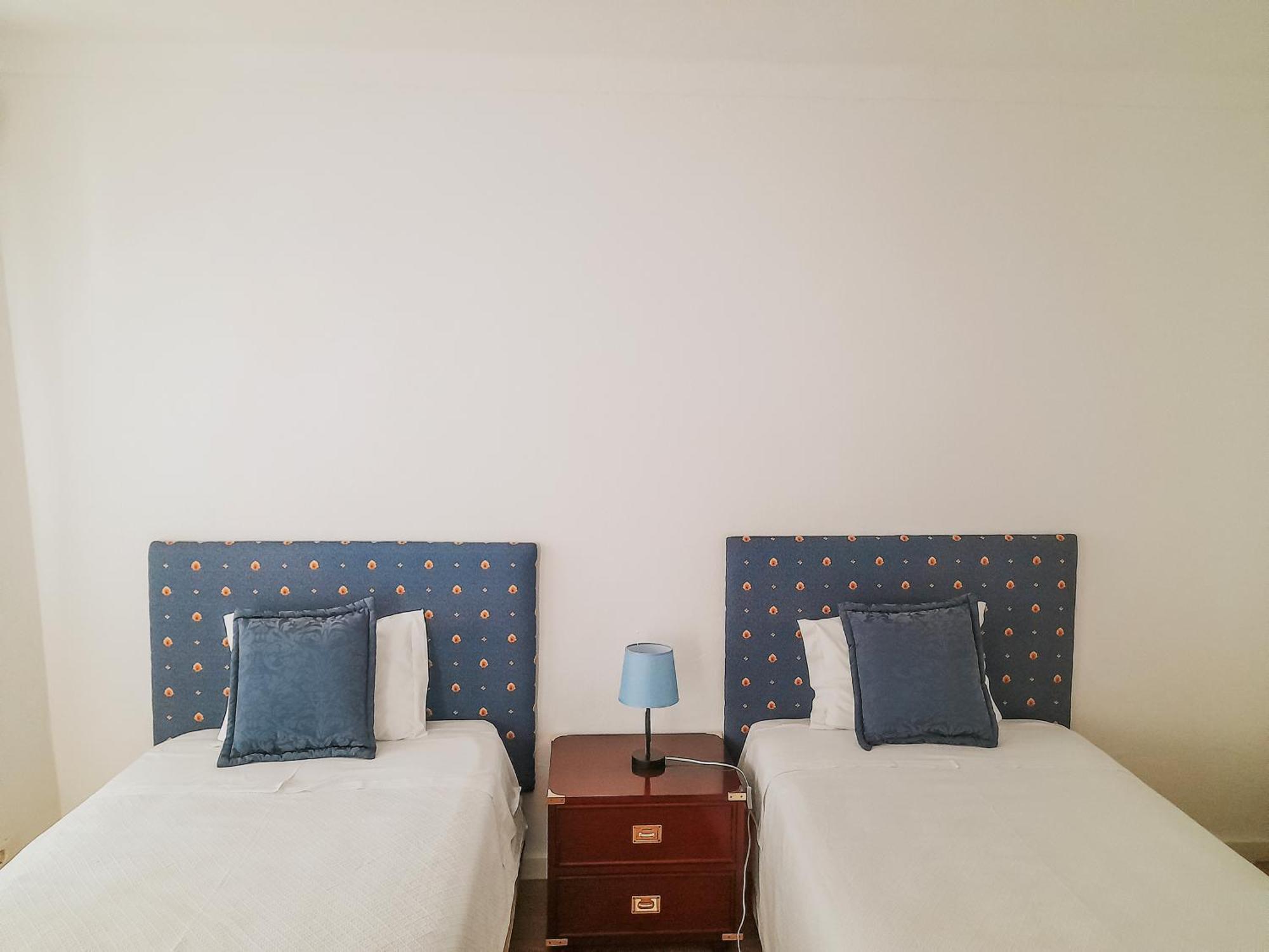 Hotel O Conventinho à Évora Extérieur photo