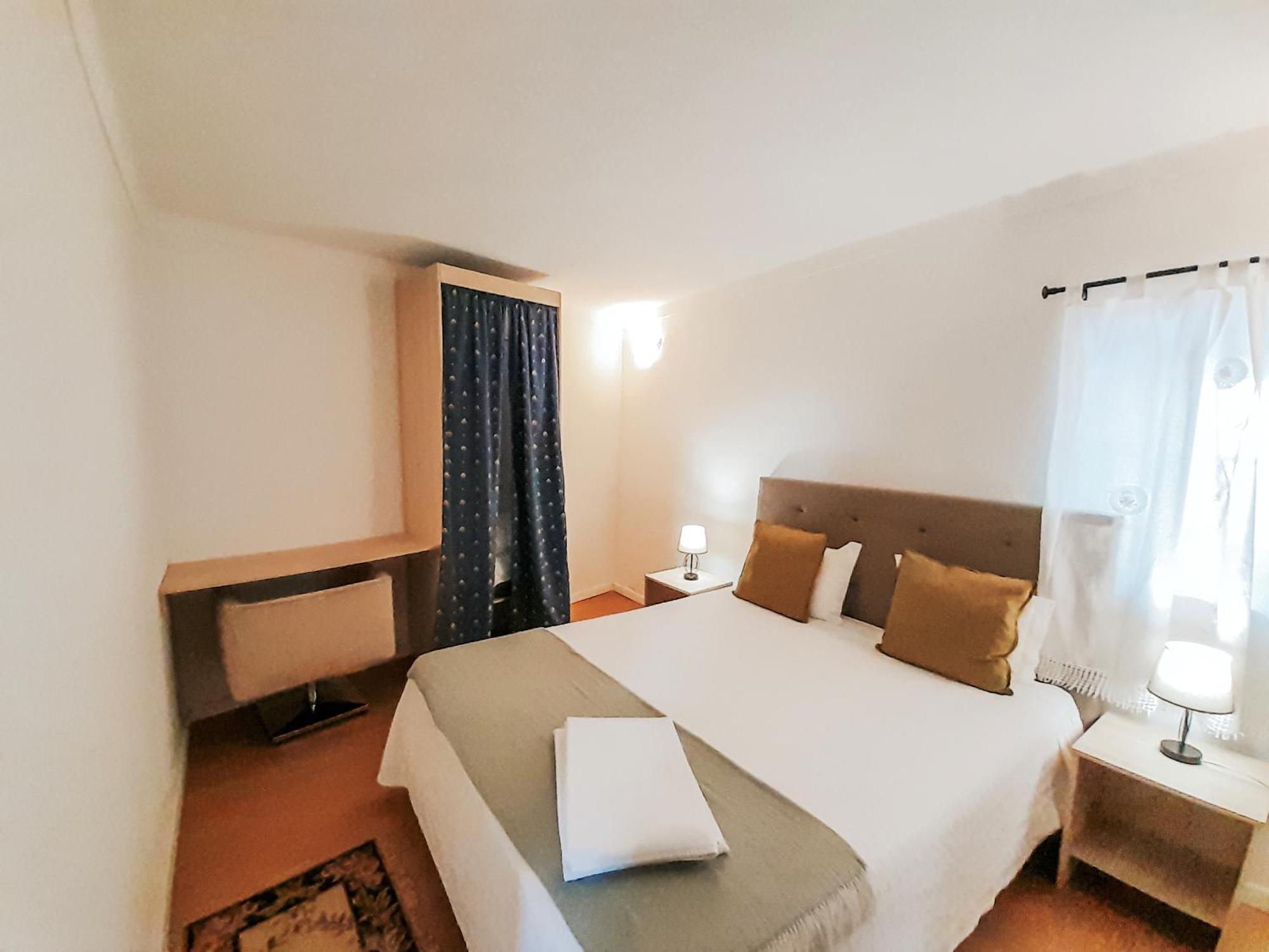 Hotel O Conventinho à Évora Extérieur photo
